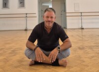 Tilo Klug